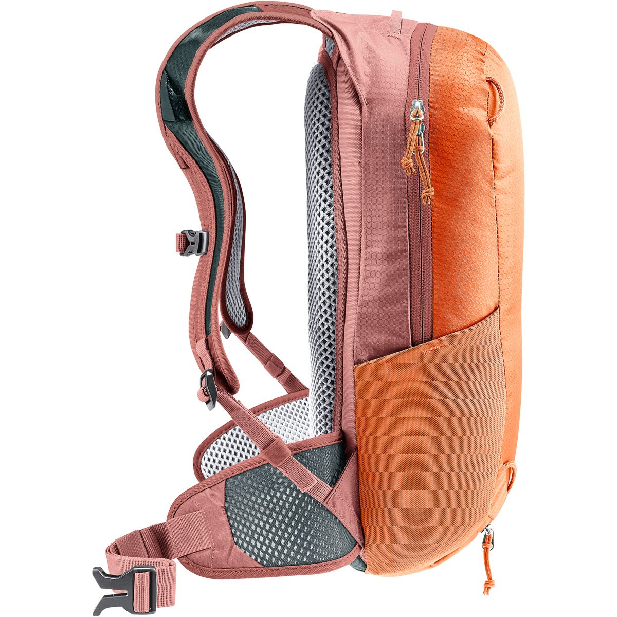 Deuter Race 8L Hydration Pack
