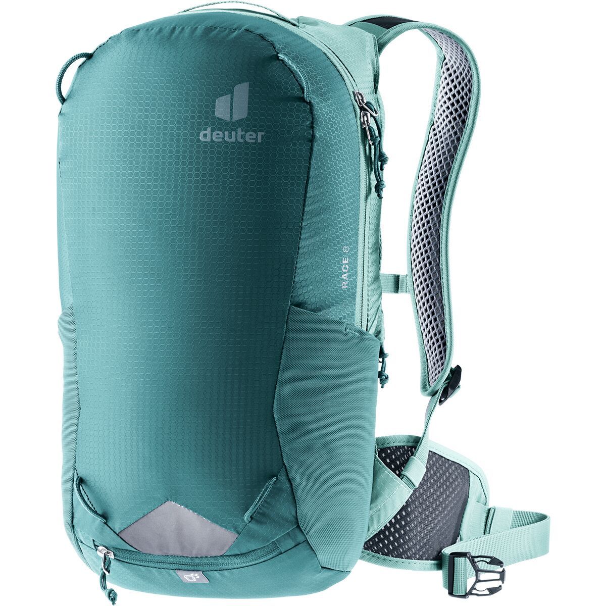 Deuter Hydration Packs