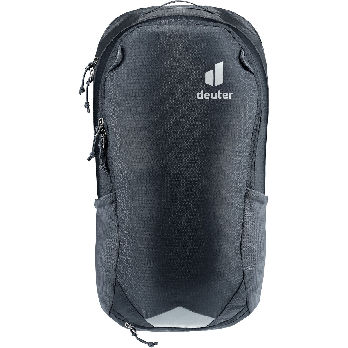 Deuter Race Air 10L Hydration Pack