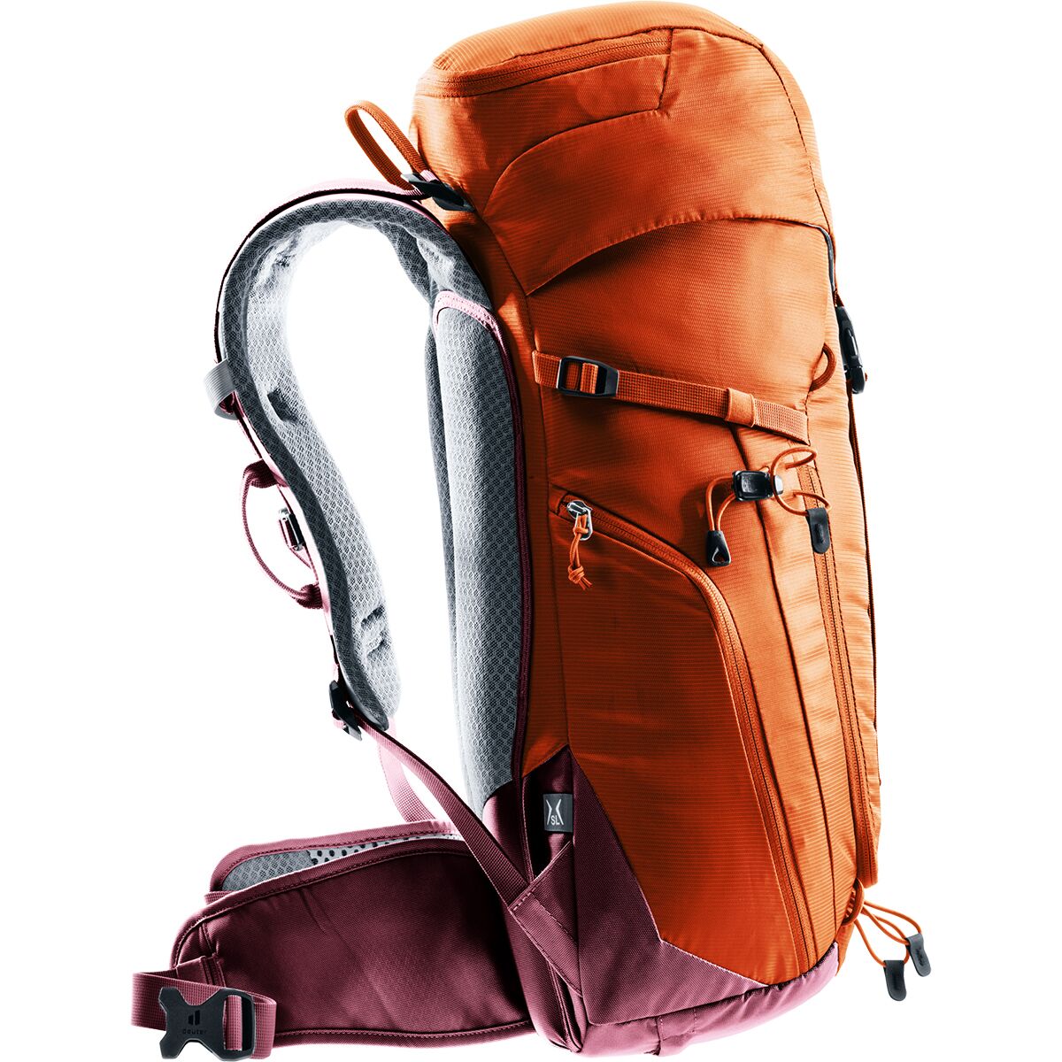 Deuter Trail SL 22L Backpack - Women´s
