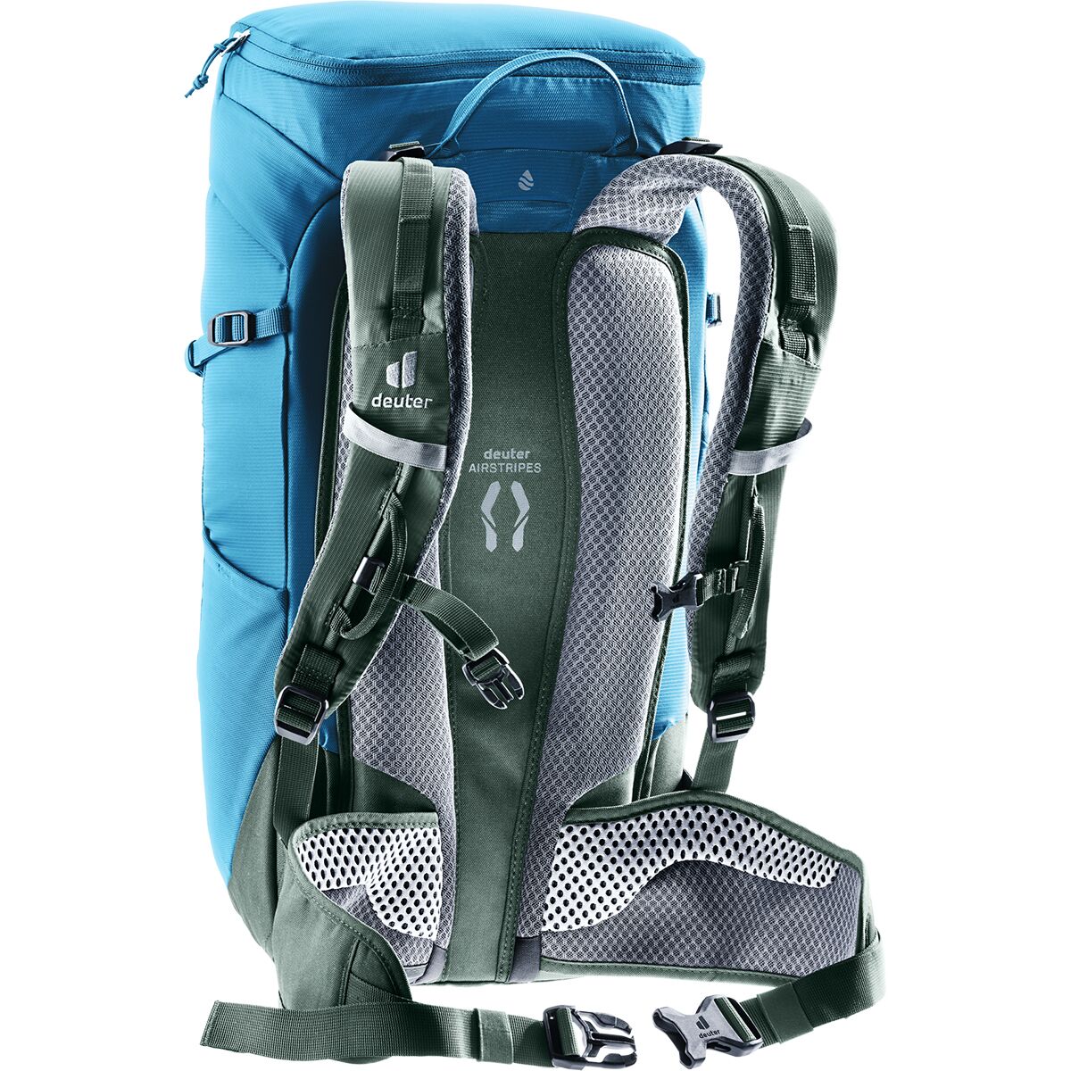 Deuter Trail 24L Backpack