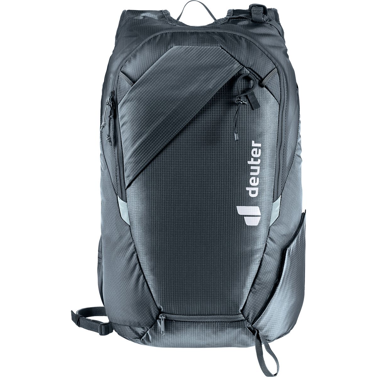 Deuter Updays 26 Backpack