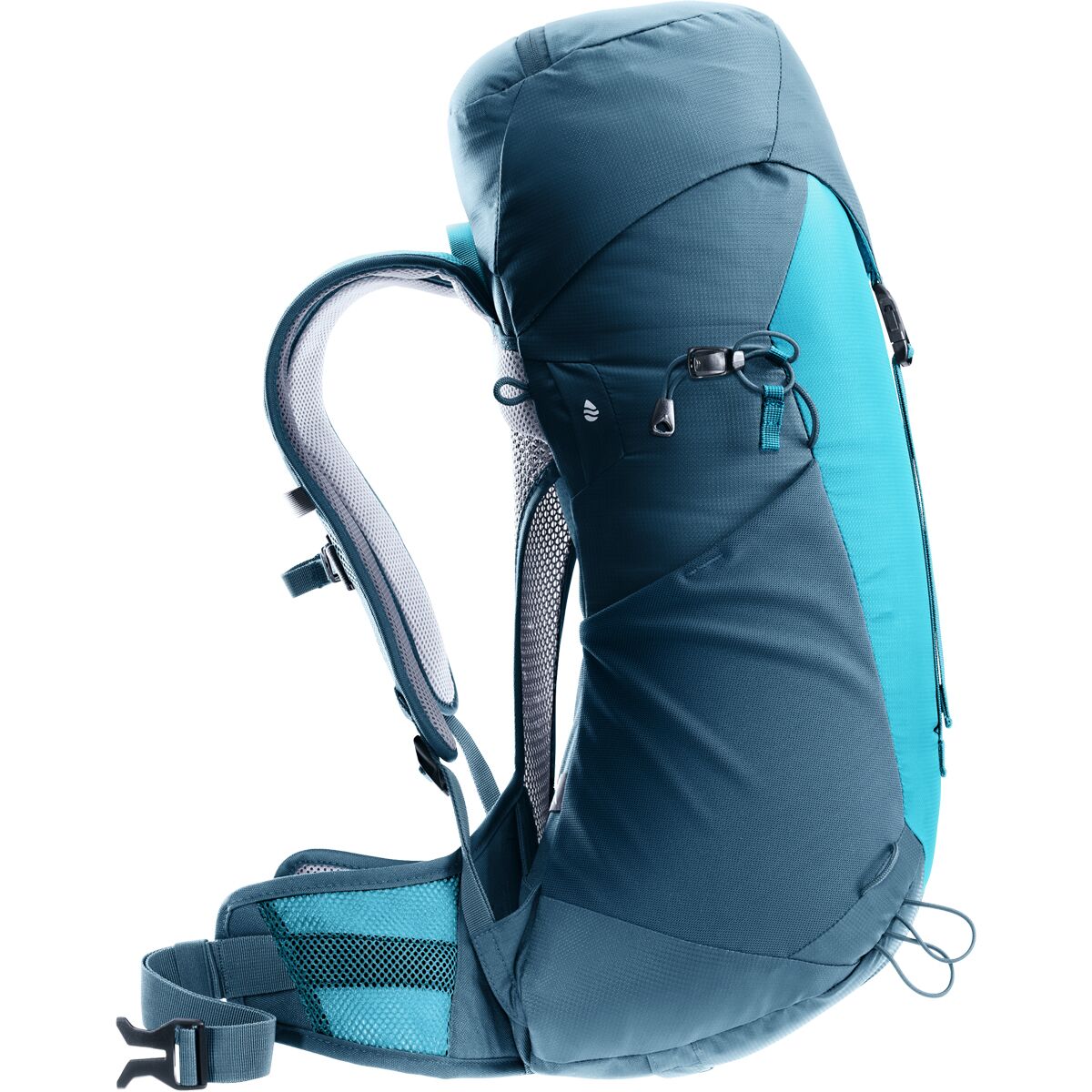 Deuter AC Lite 22L SL Backpack - Women´s