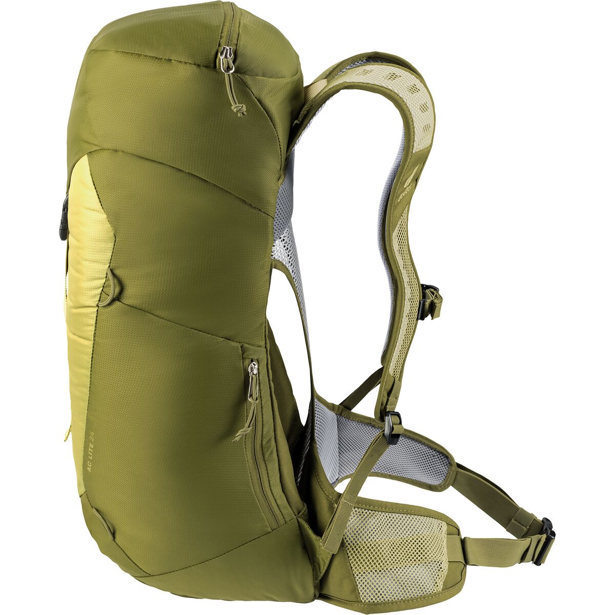 Deuter AC Lite 24L Backpack