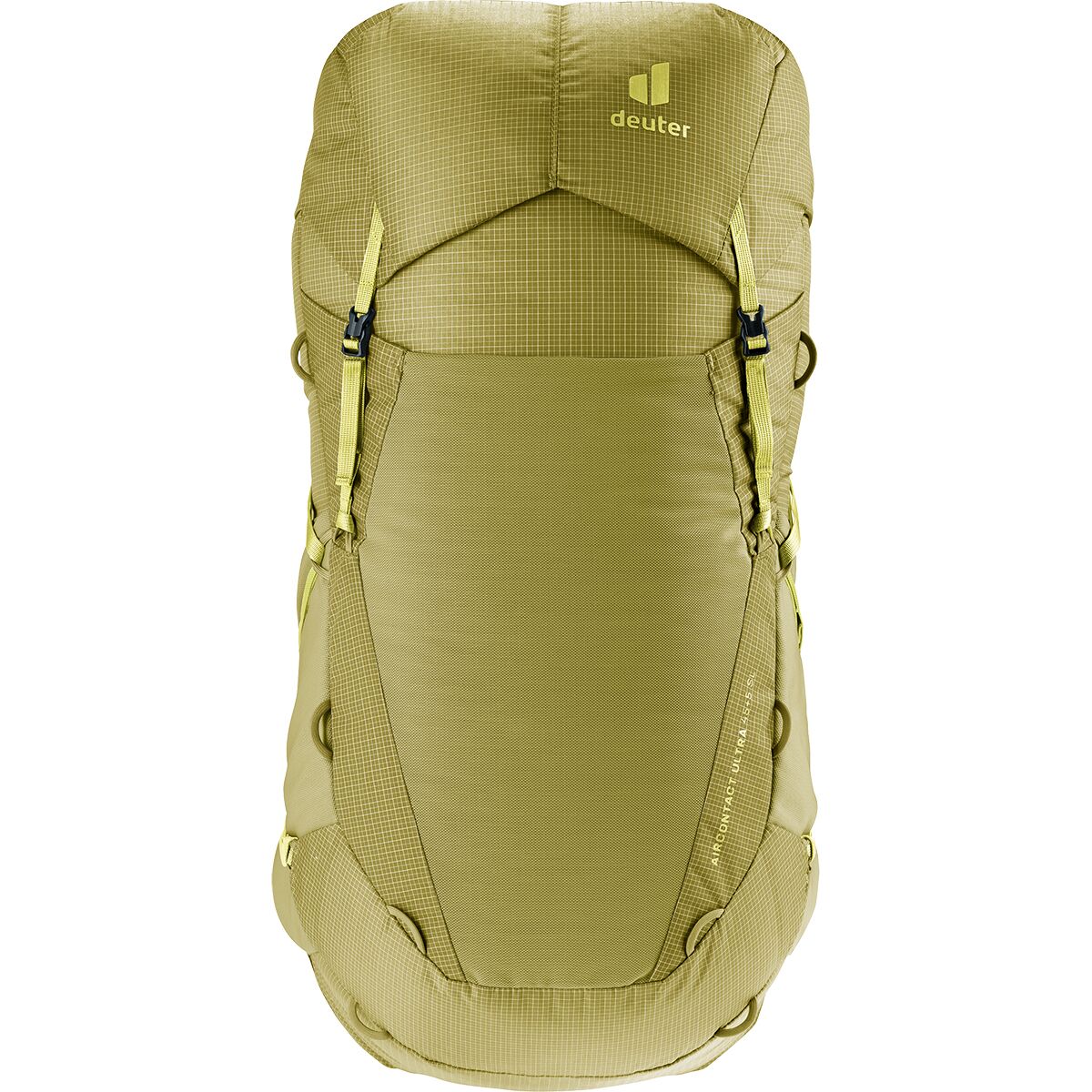 Deuter Aircontact Ultra 45+5L SL Backpack - Women´s