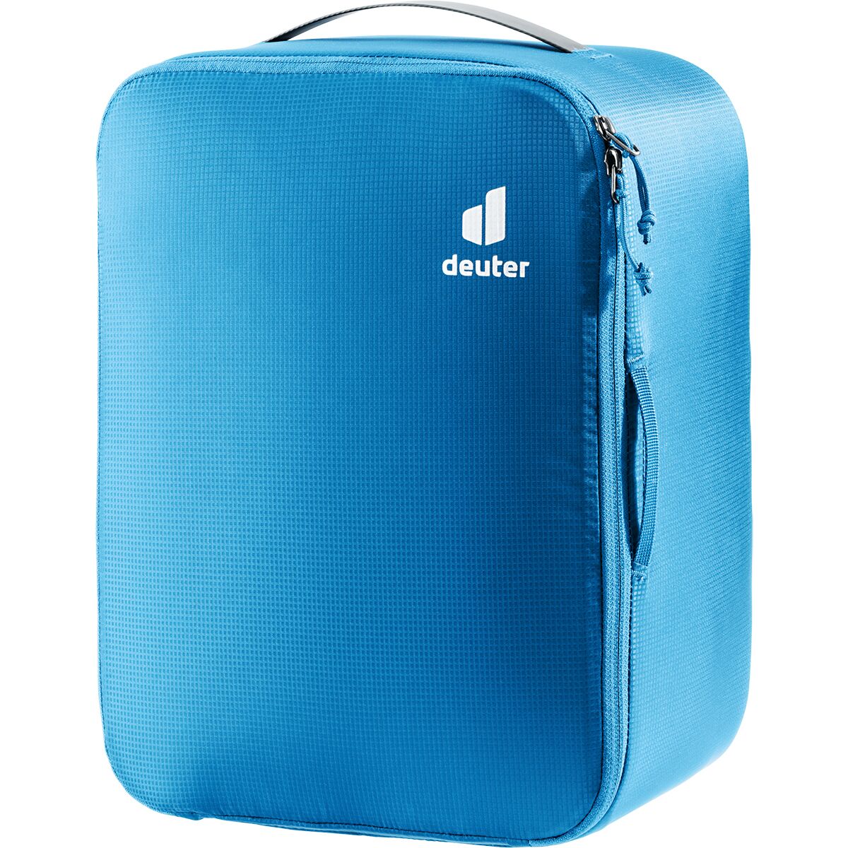 Deuter Futura Pro Jaypack 36L Camera Backpack