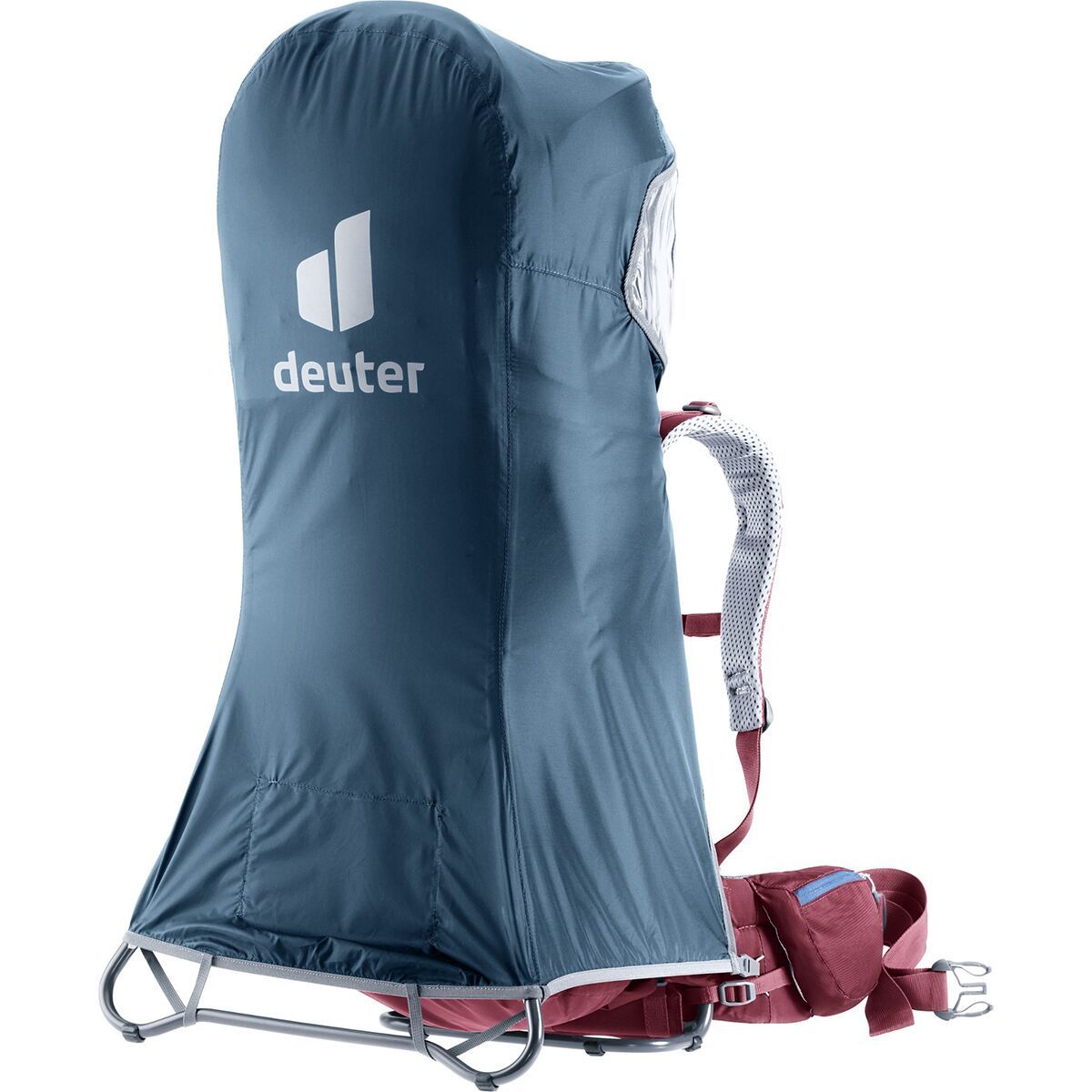 Deuter KC Deluxe Rain Cover