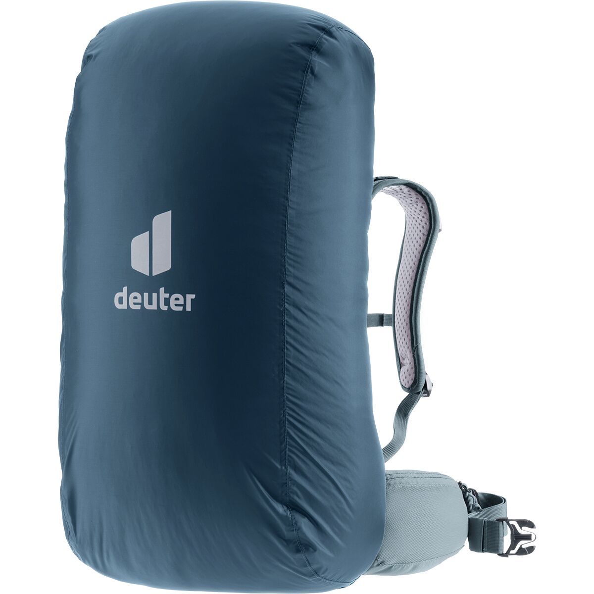 Deuter Raincover I
