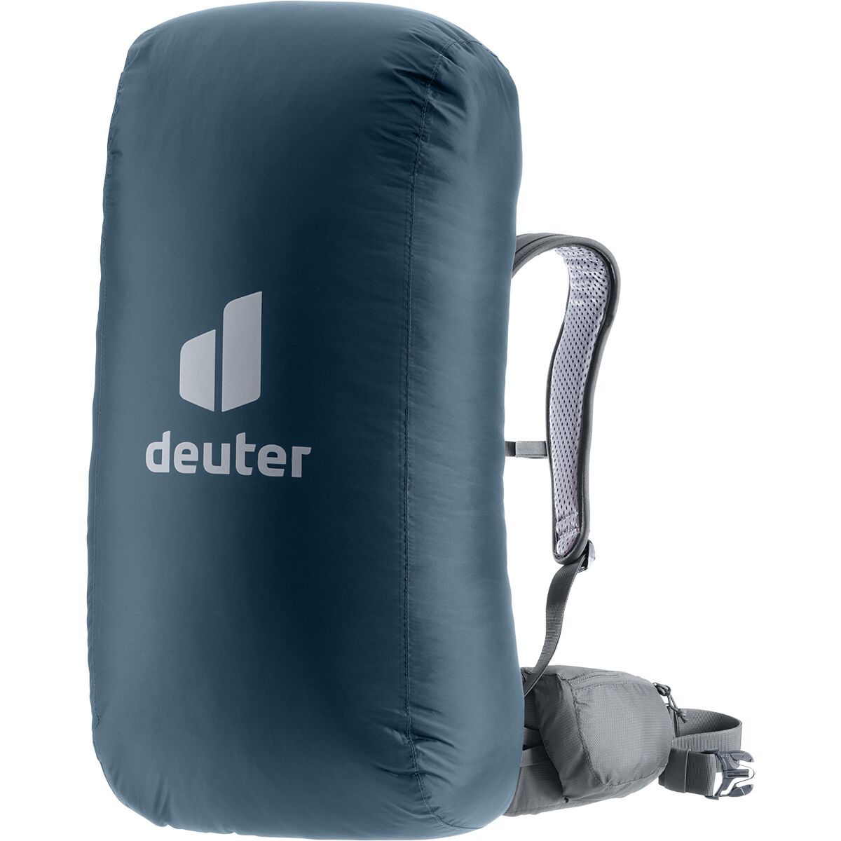 Deuter Raincover II