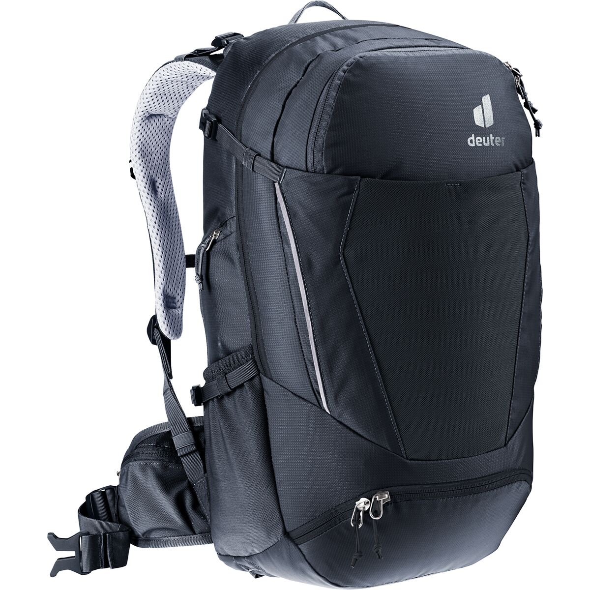 Deuter Trans Alpine 30L Backpack