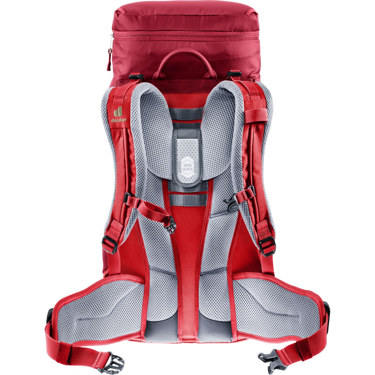 Deuter Fox 30 Backpack - Kids´