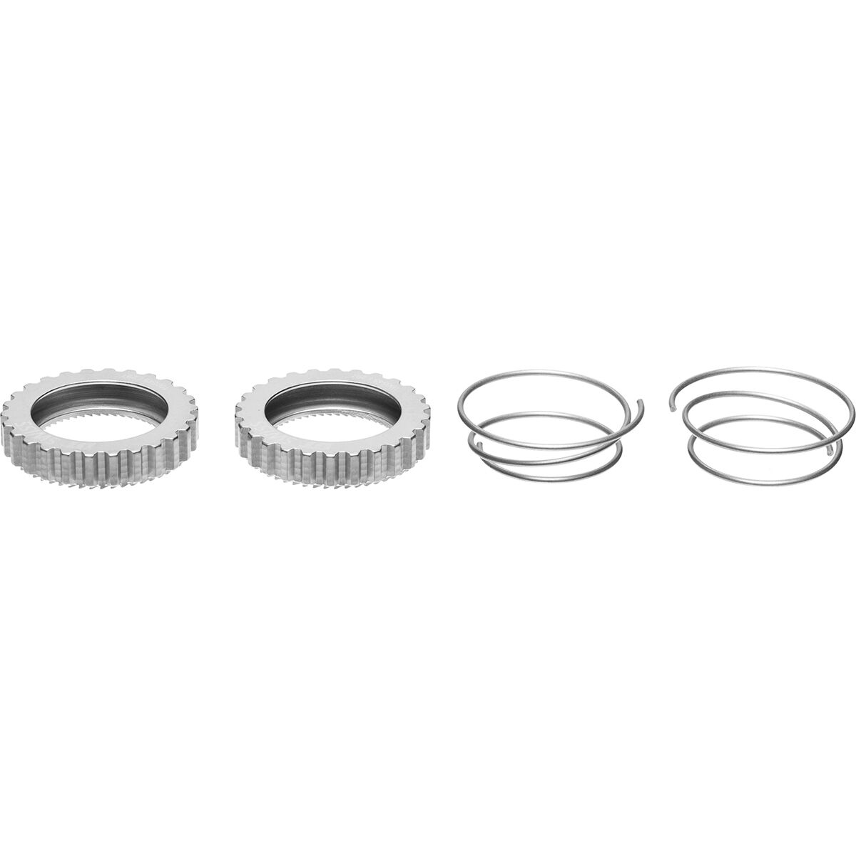 DT Swiss Star Ratchet Upgrade Kit