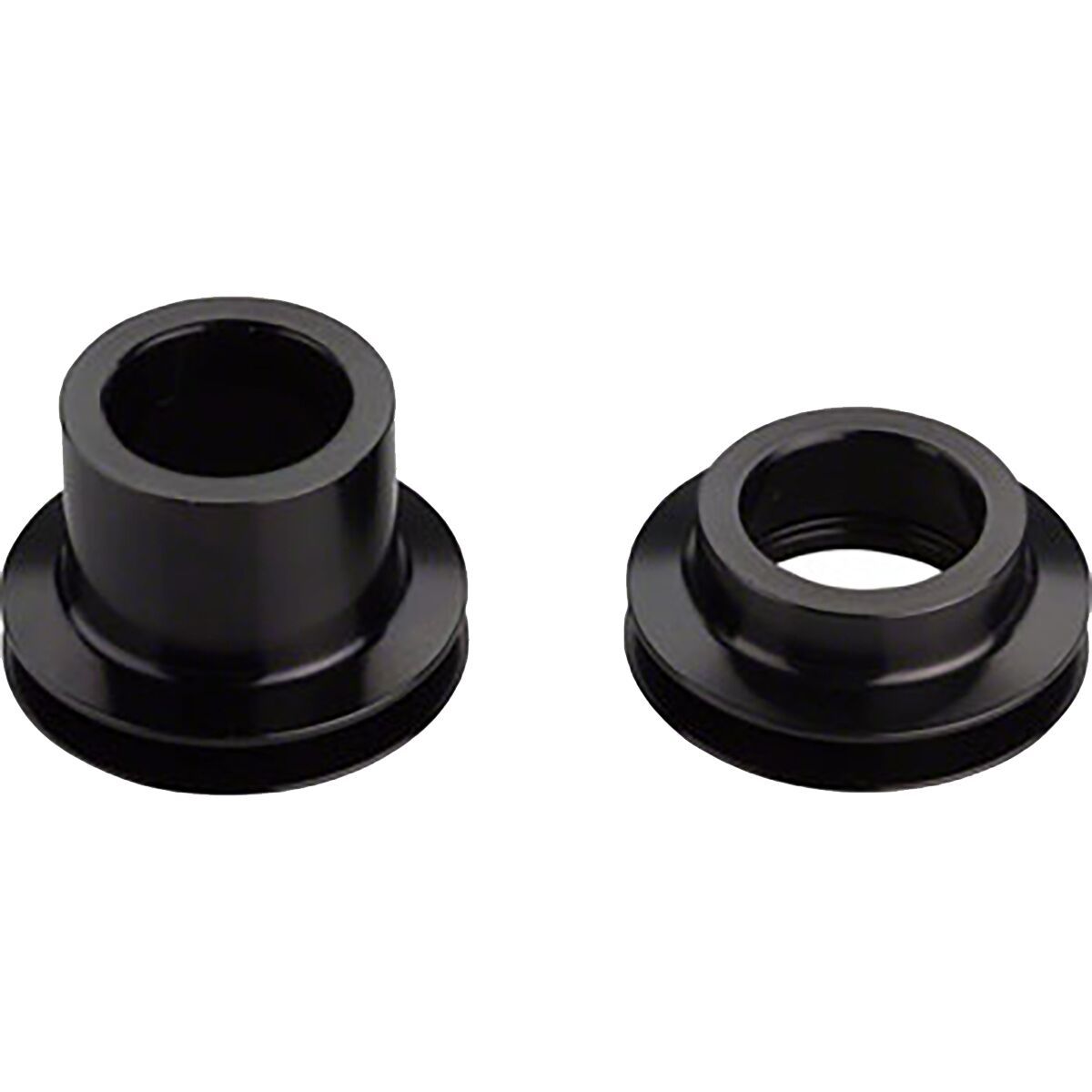 DT Swiss Ratchet End Caps