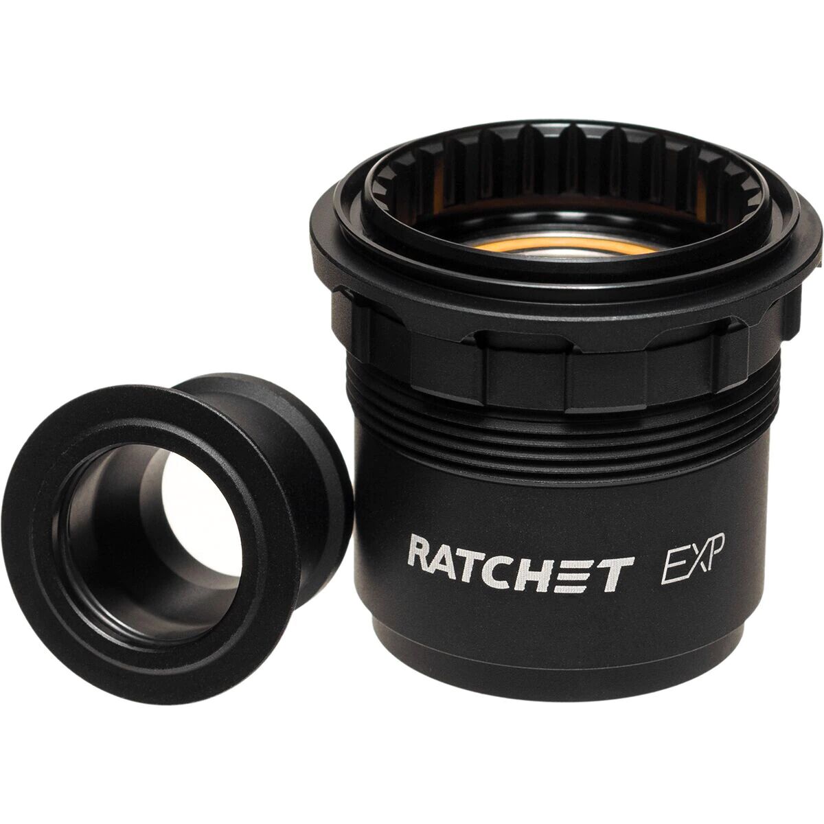DT Swiss EXP Mountain Ceramic Bearing Freehub Body