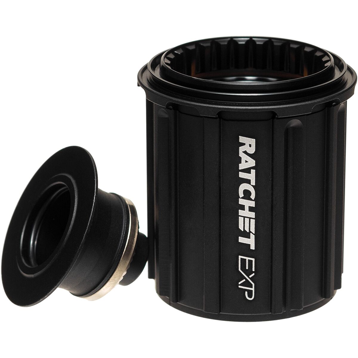 DT Swiss EXP Road Ceramic Bearing Freehub Body