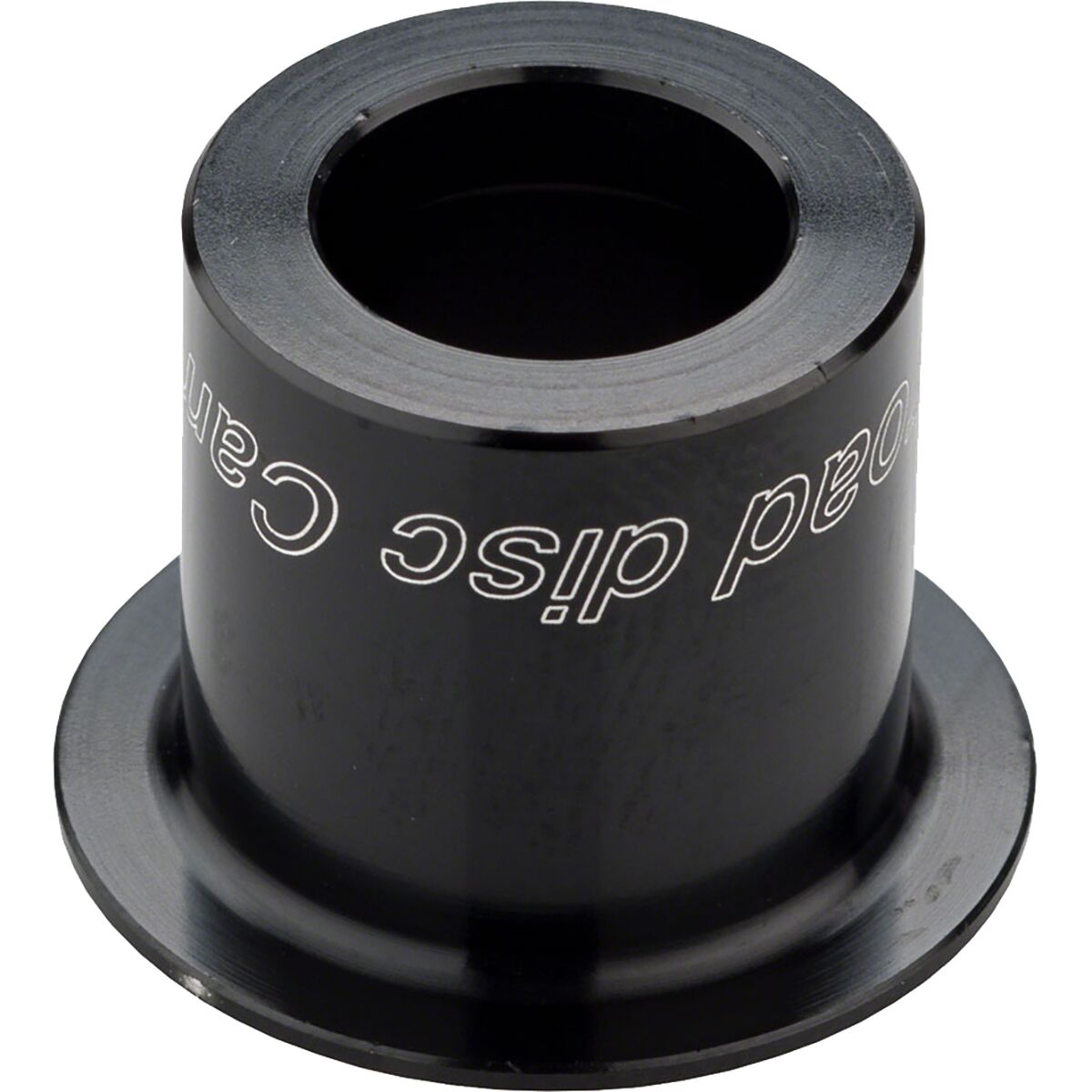 DT Swiss Ratchet Drive Side End Cap
