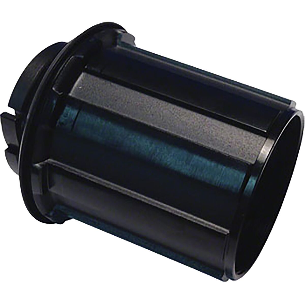 DT Swiss Mountain Freehub Body - 3-Pawl