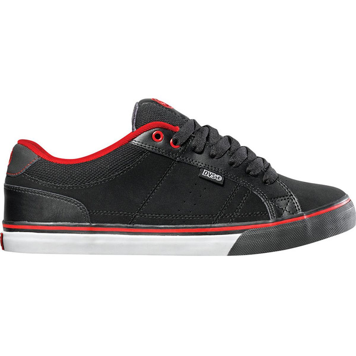 DVS Crenshaw Vulcanized Skate Shoe Men's Footwear