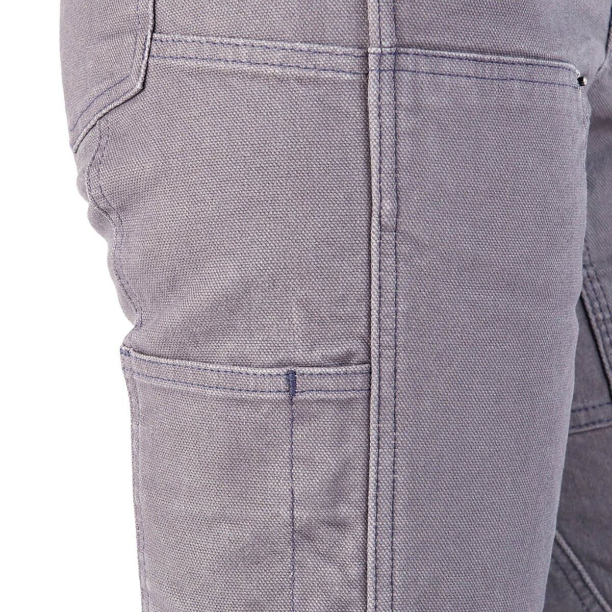 Dovetail Workwear Britt Utility Pant - Women´s