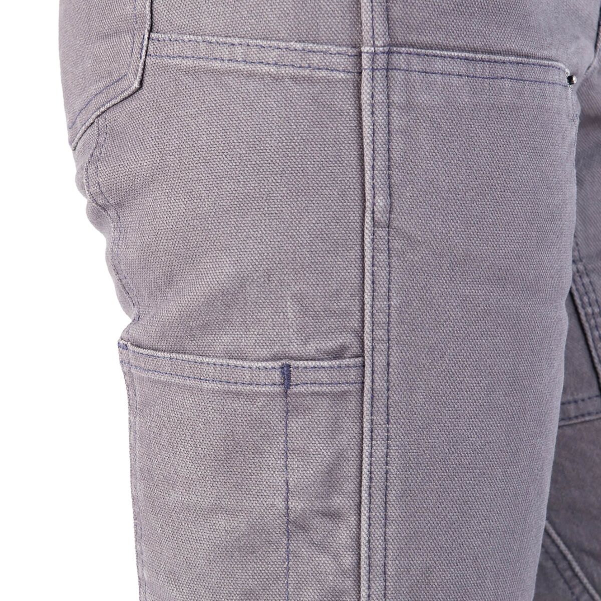 dovetail pants