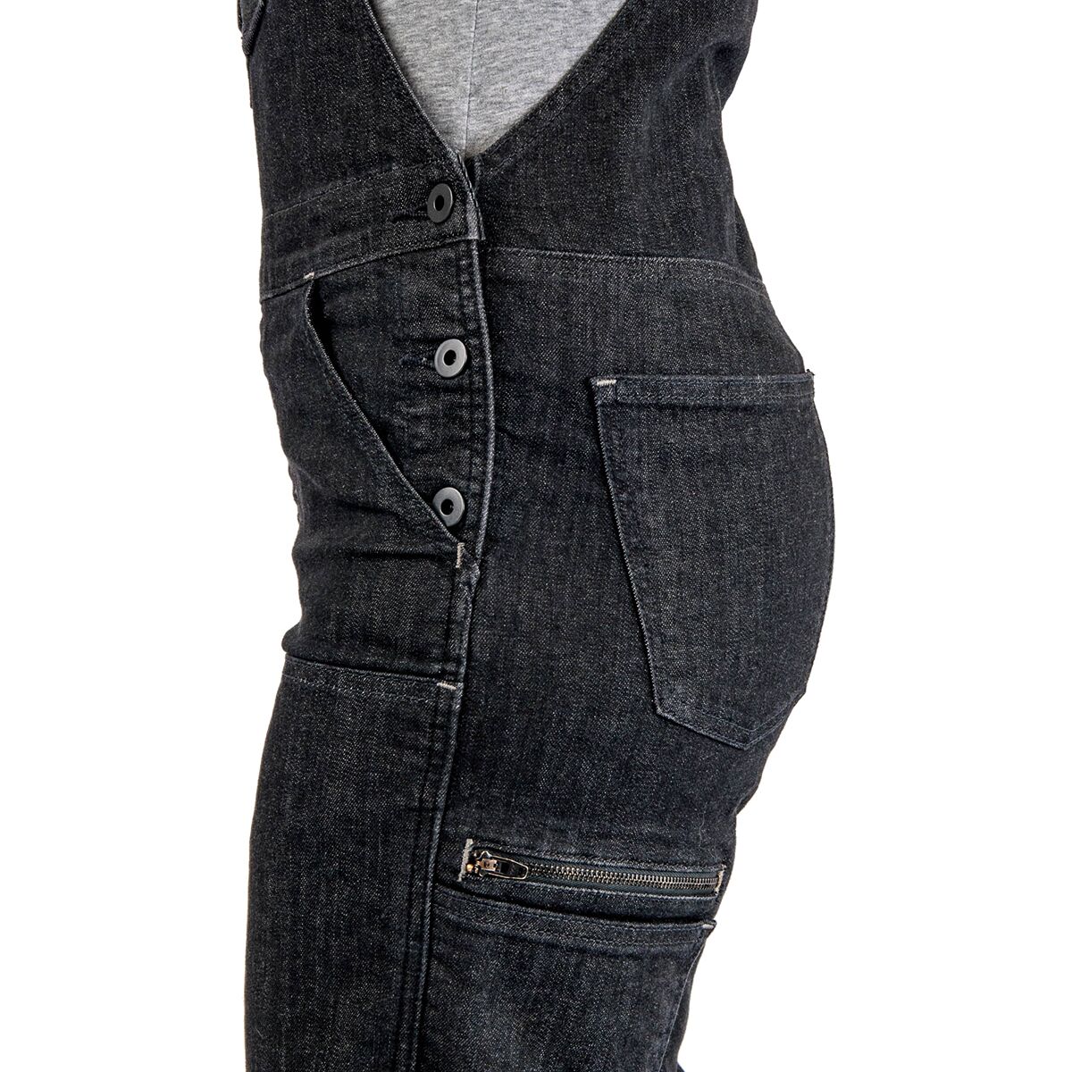Dovetail Workwear Freshley Overall - Women´s