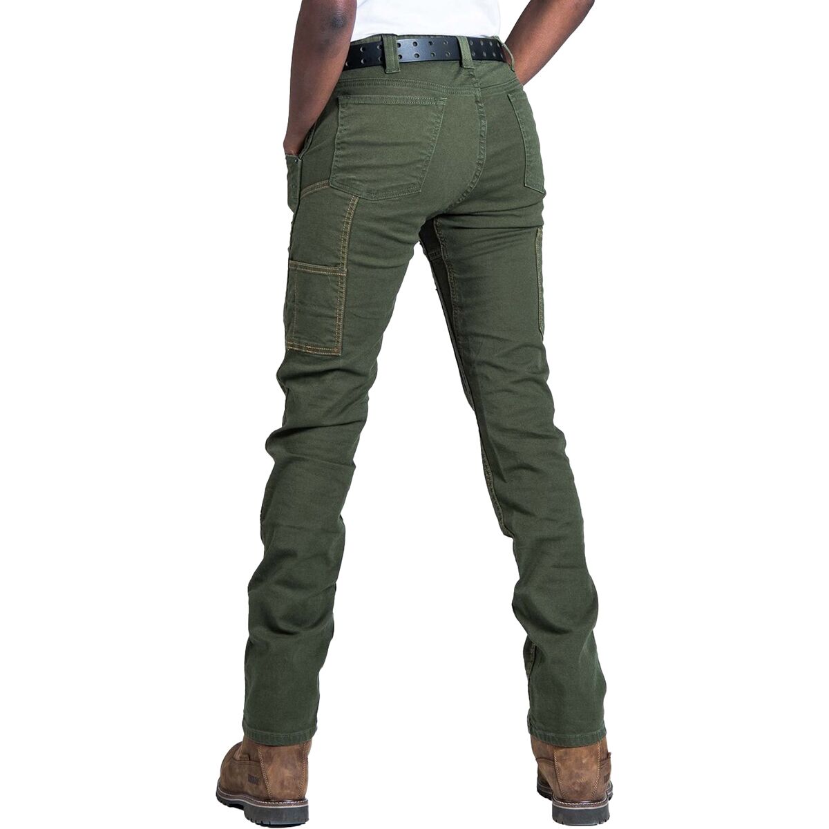 dovetail pants