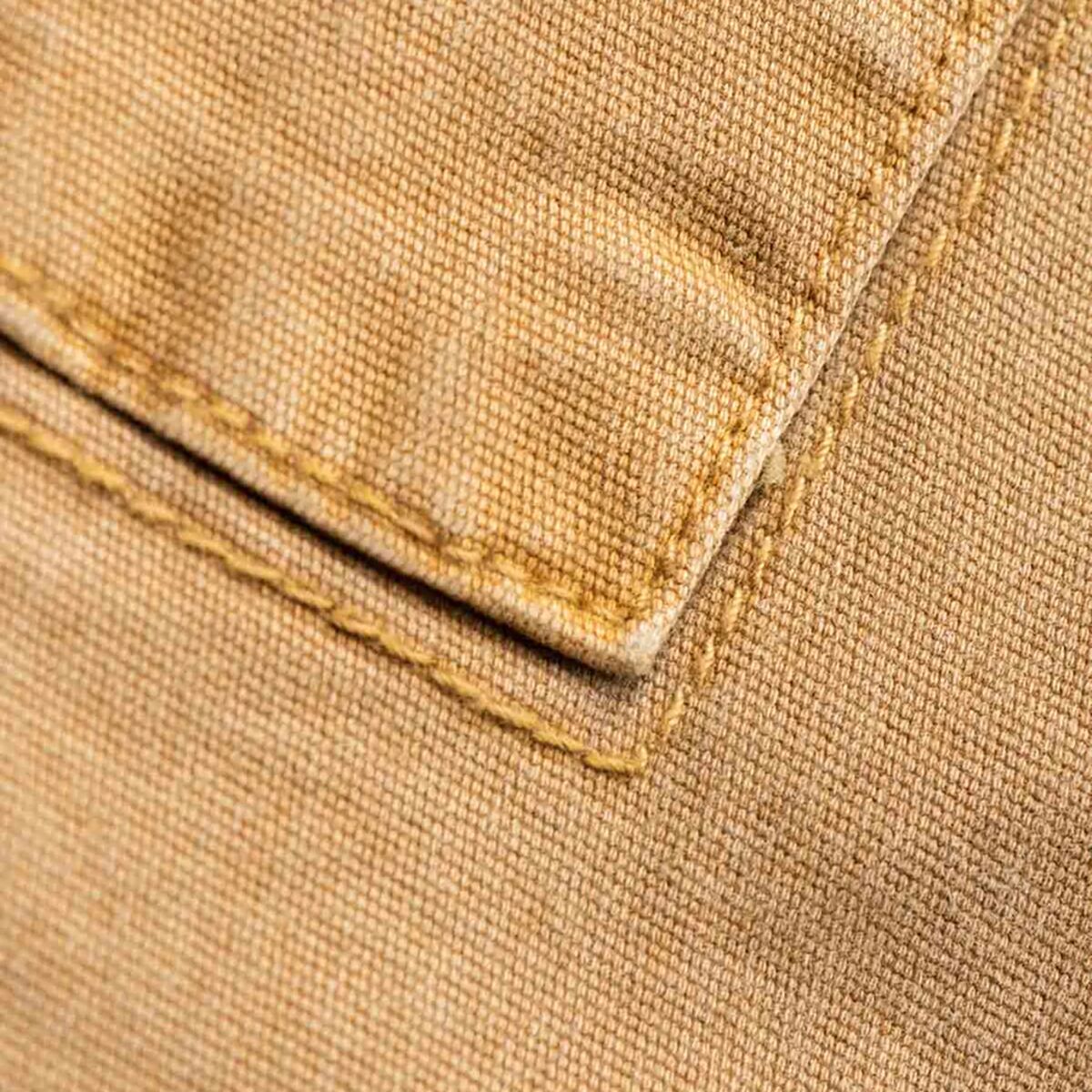 Dovetail Workwear Oahe Work Jacket Women's Clothing