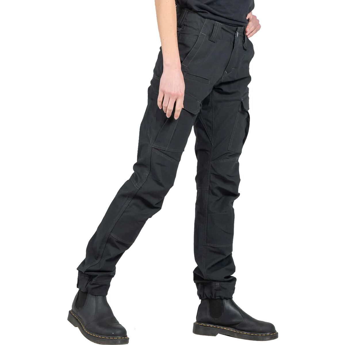 Dovetail Workwear Ready Set Cargo Pant Women's Clothing