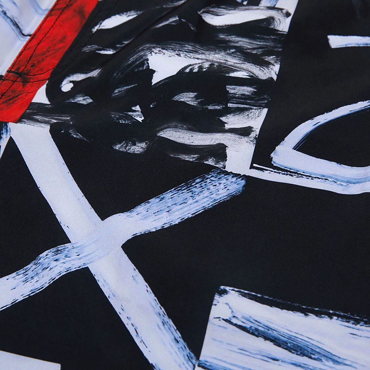 Deus Ex Machina 10X Boardshort - Men´s