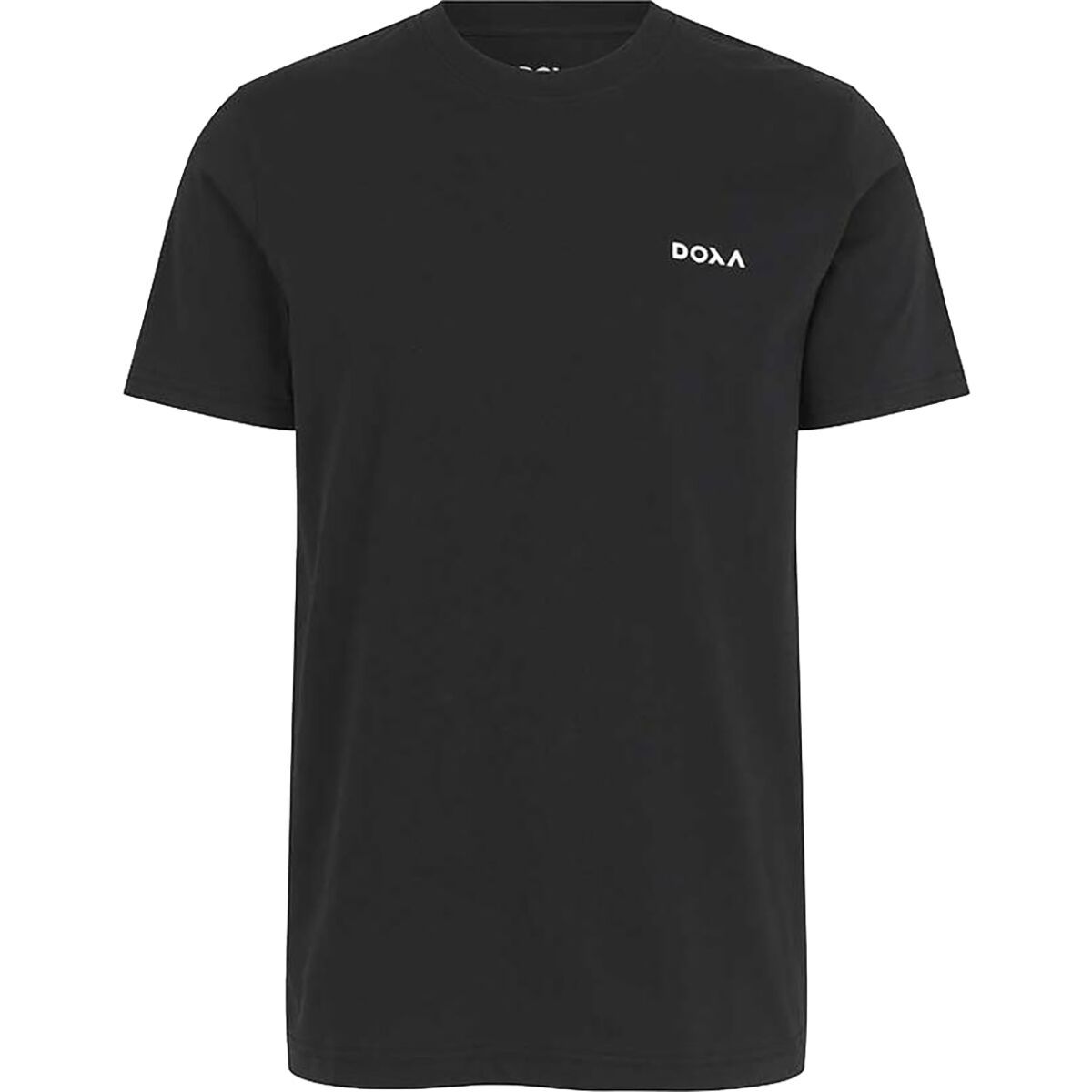 Doxa Run Turner Statement T-Shirt - Men´s