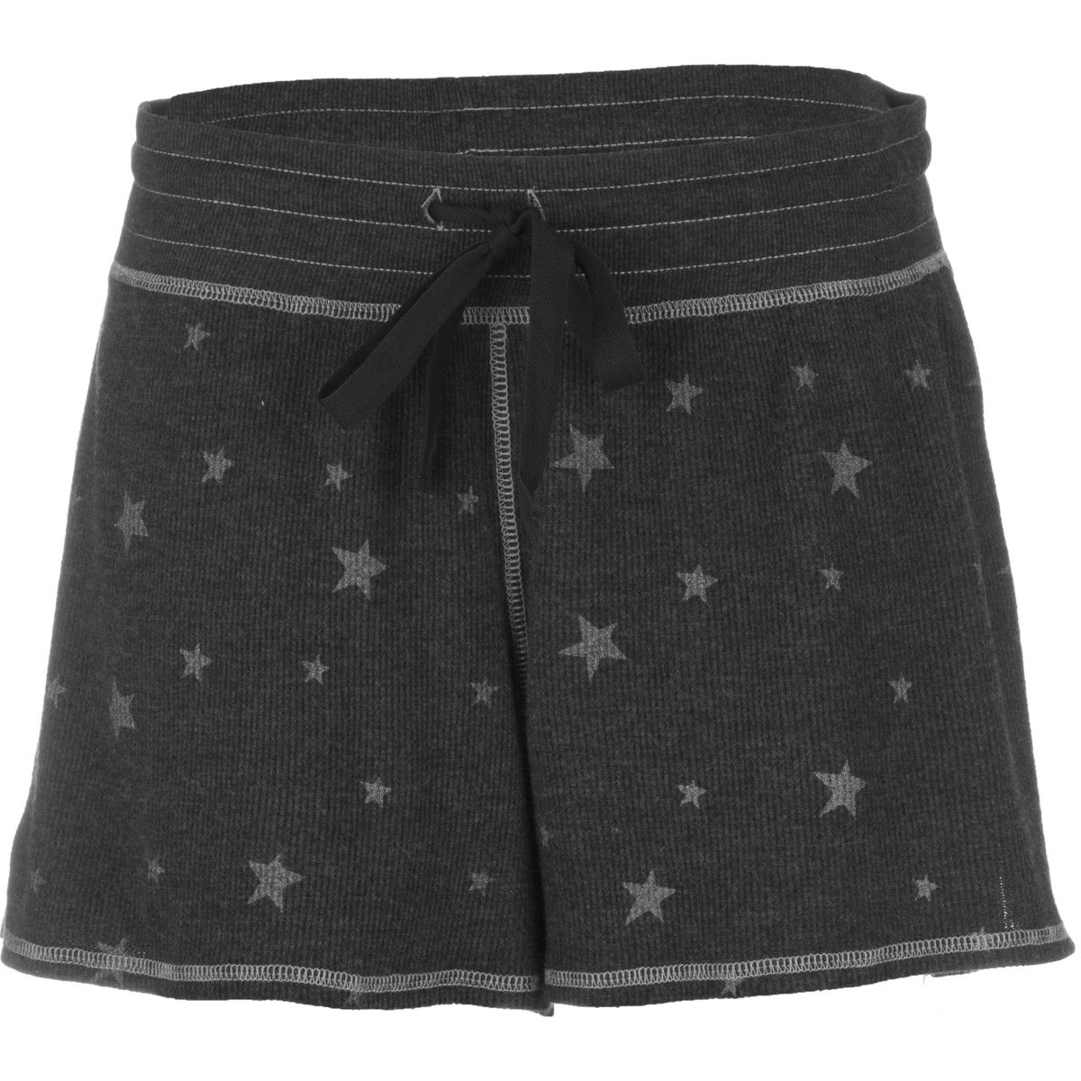 Dylan Vintage Waffle Sleep Short - Women's - Clothing