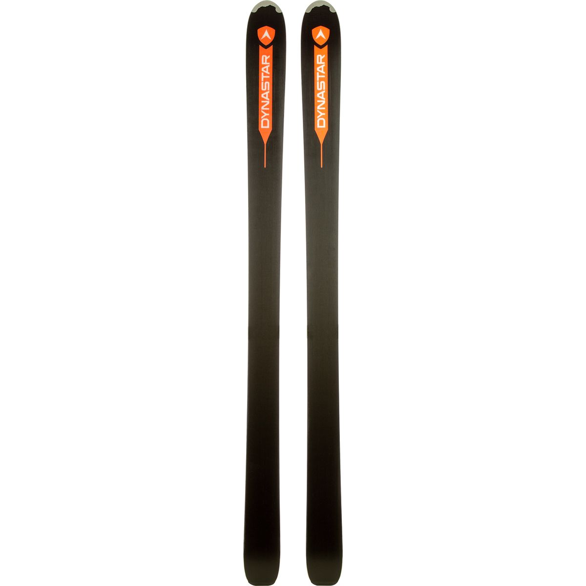 Dynastar Pro Rider Ski Ski