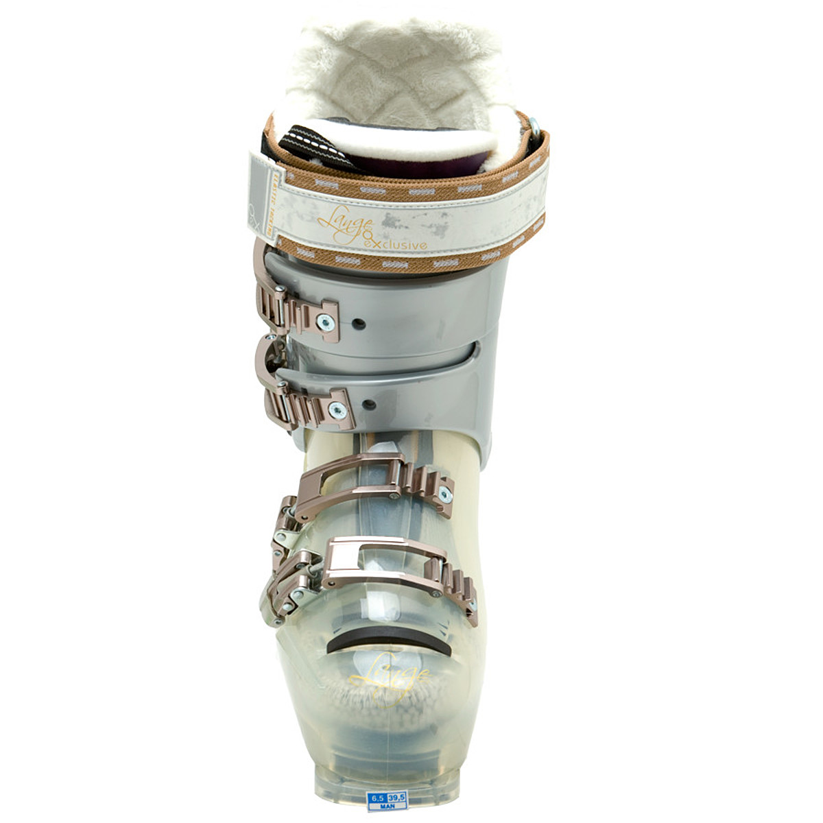 Pack 4 Joint de Cuve de Carburateur FBG-107 Honda CBR 600 F3 Pack 4 Joint de Cuve de Carburateur FBG-107 Honda CBR 600 F3