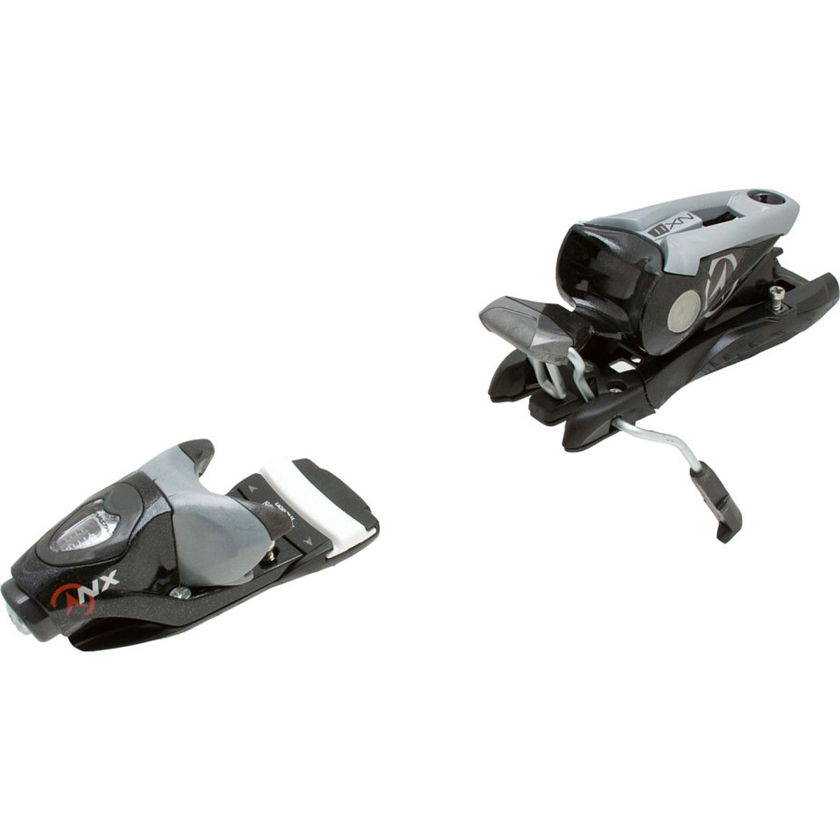 Dynastar NX 11+ Ski Binding Ski