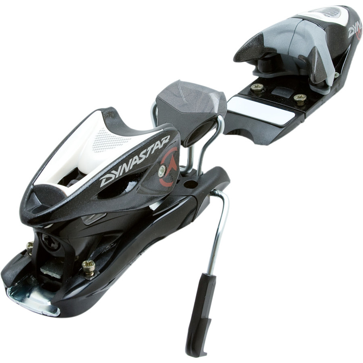 Dynastar Nova Team 7+ Ski Binding Kids' Kids