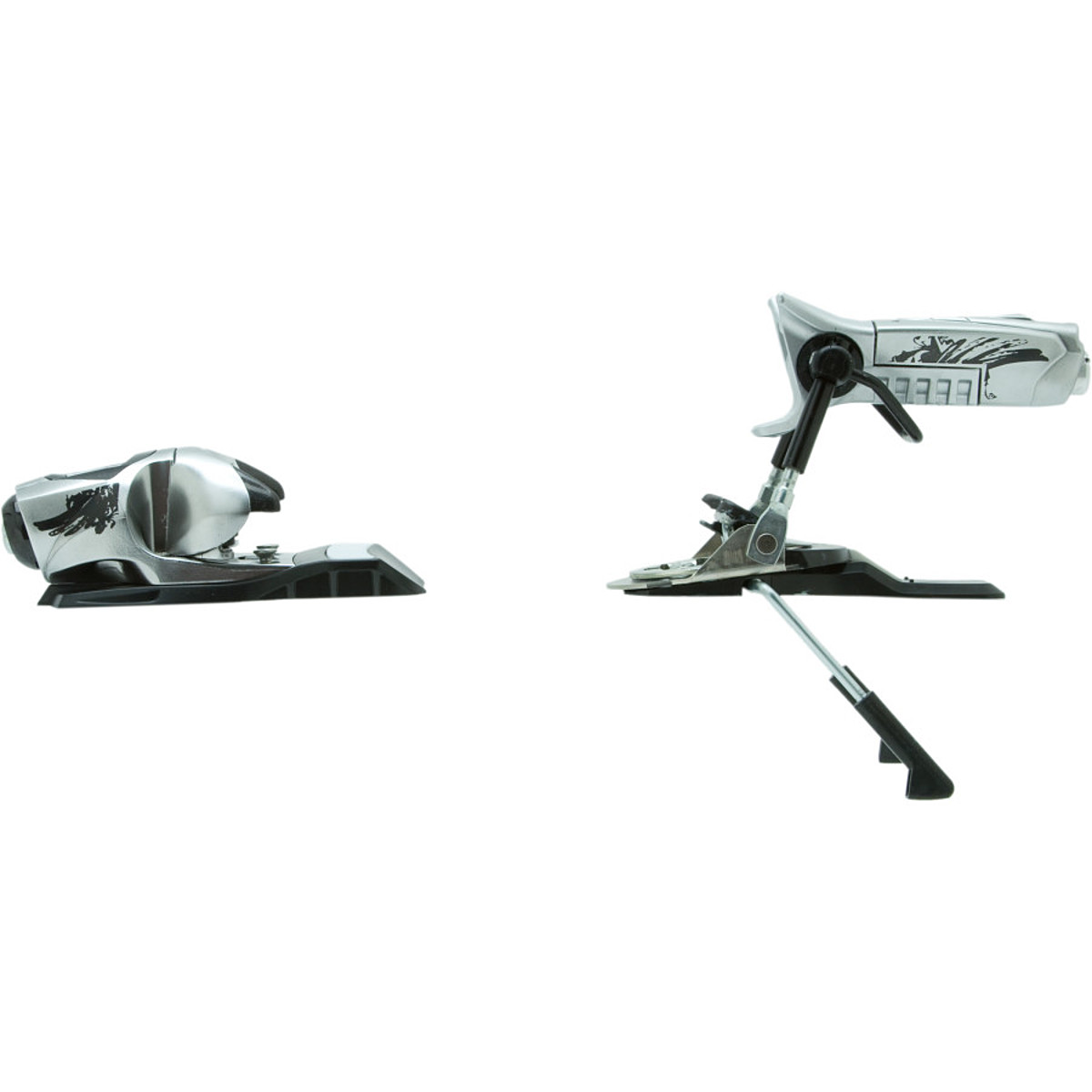 Look Pivot 14 Ski Binding Ski