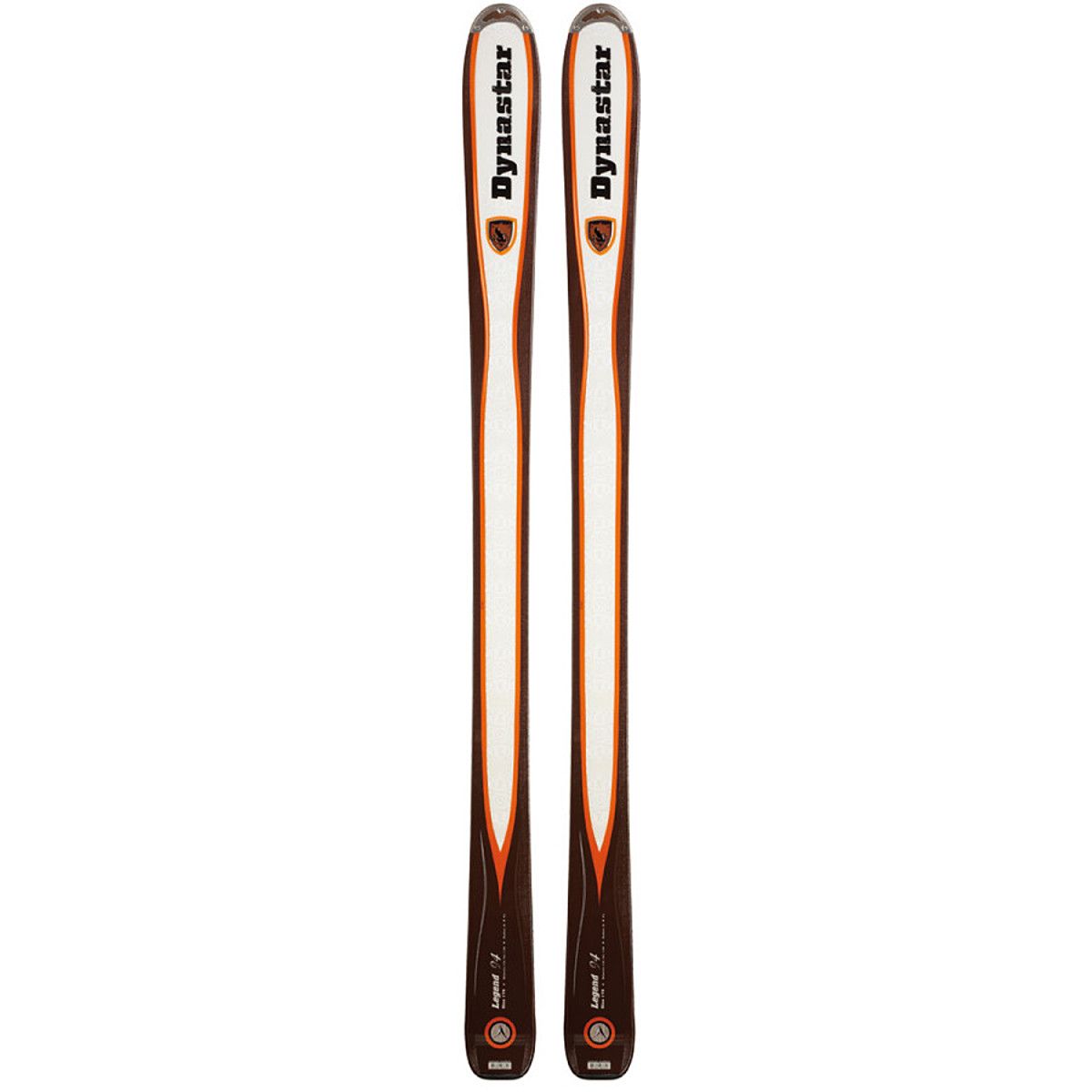 Dynastar Legend 94 Ski Ski