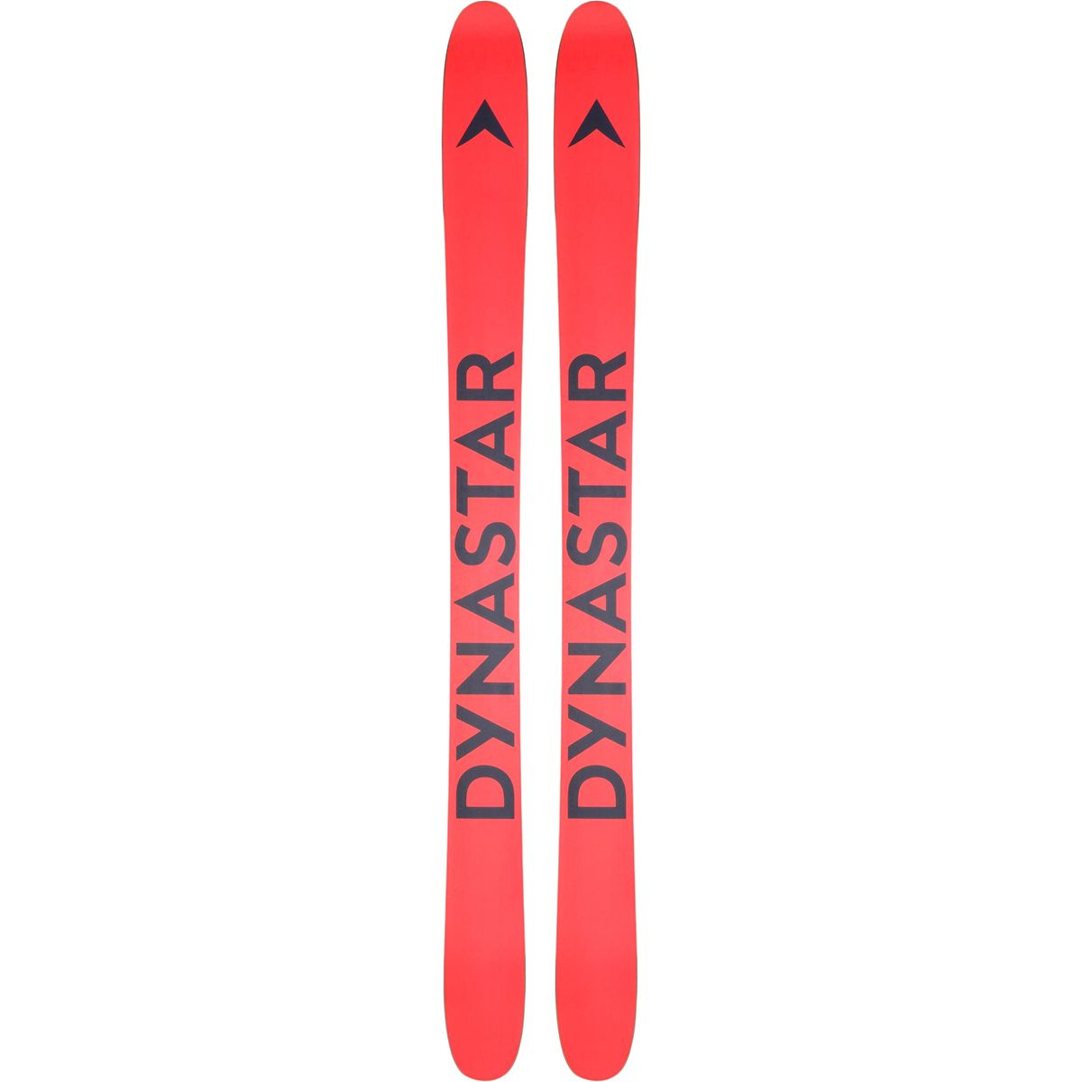 Dynastar Menace FTeam Ski Ski