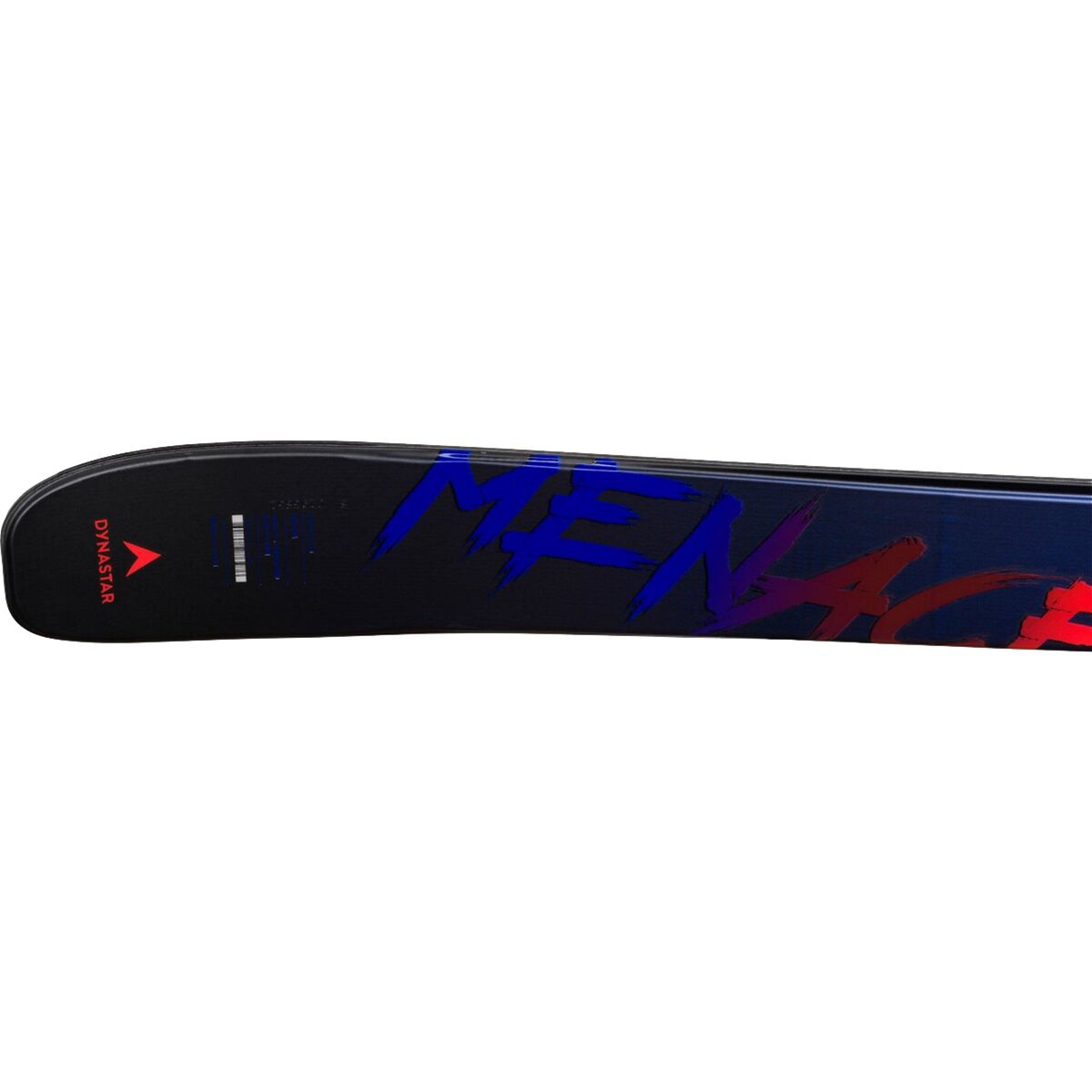 Dynastar Menace 90 Ski Ski