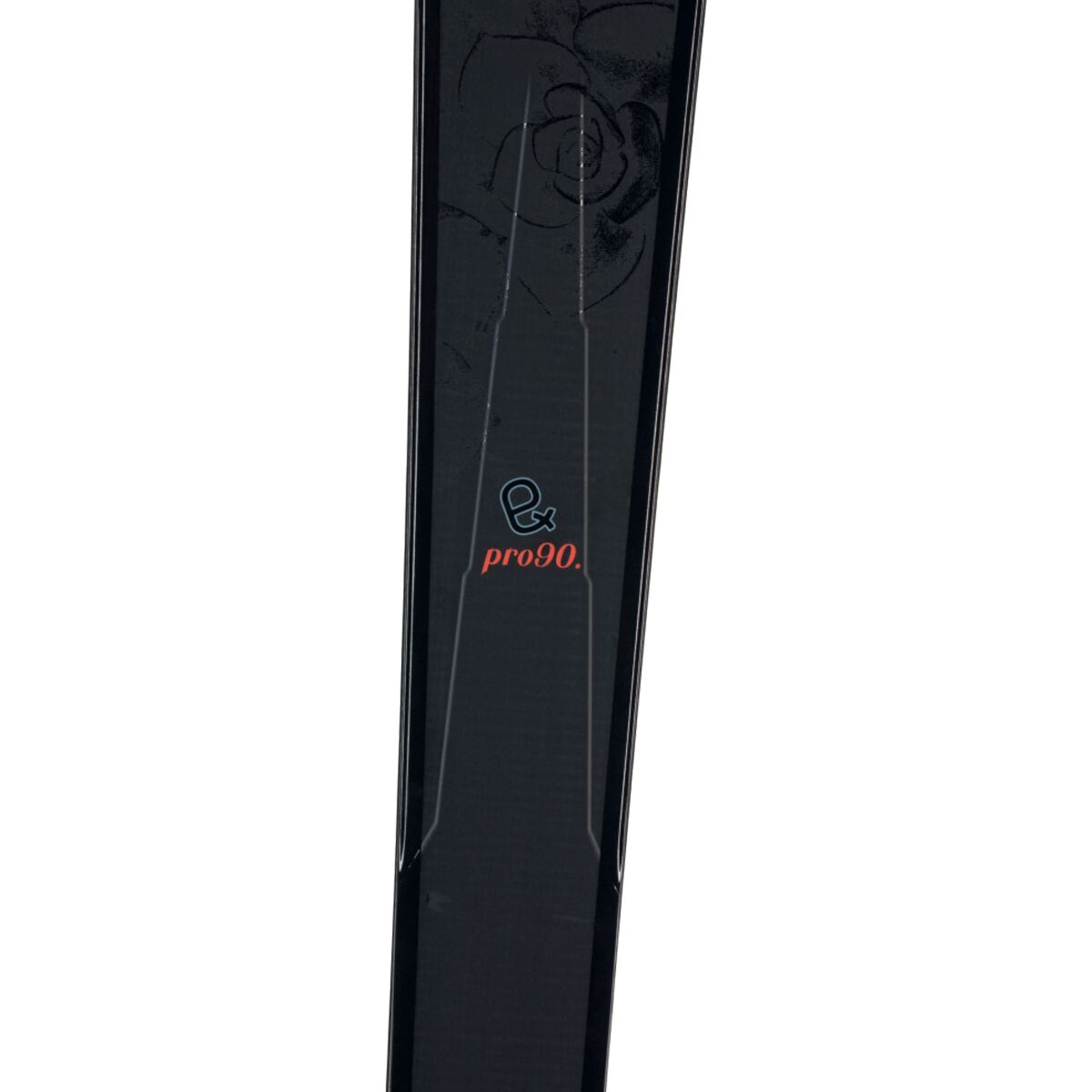Dynastar E-Pro 90 Ski - 2024 - Women´s