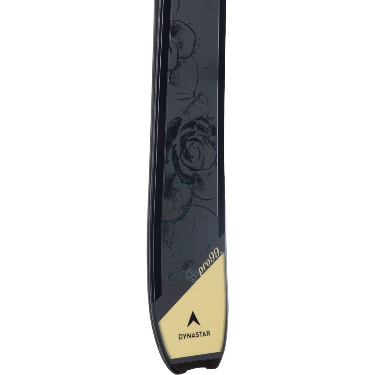 Dynastar E-Pro 99 Ski - 2024 - Women´s