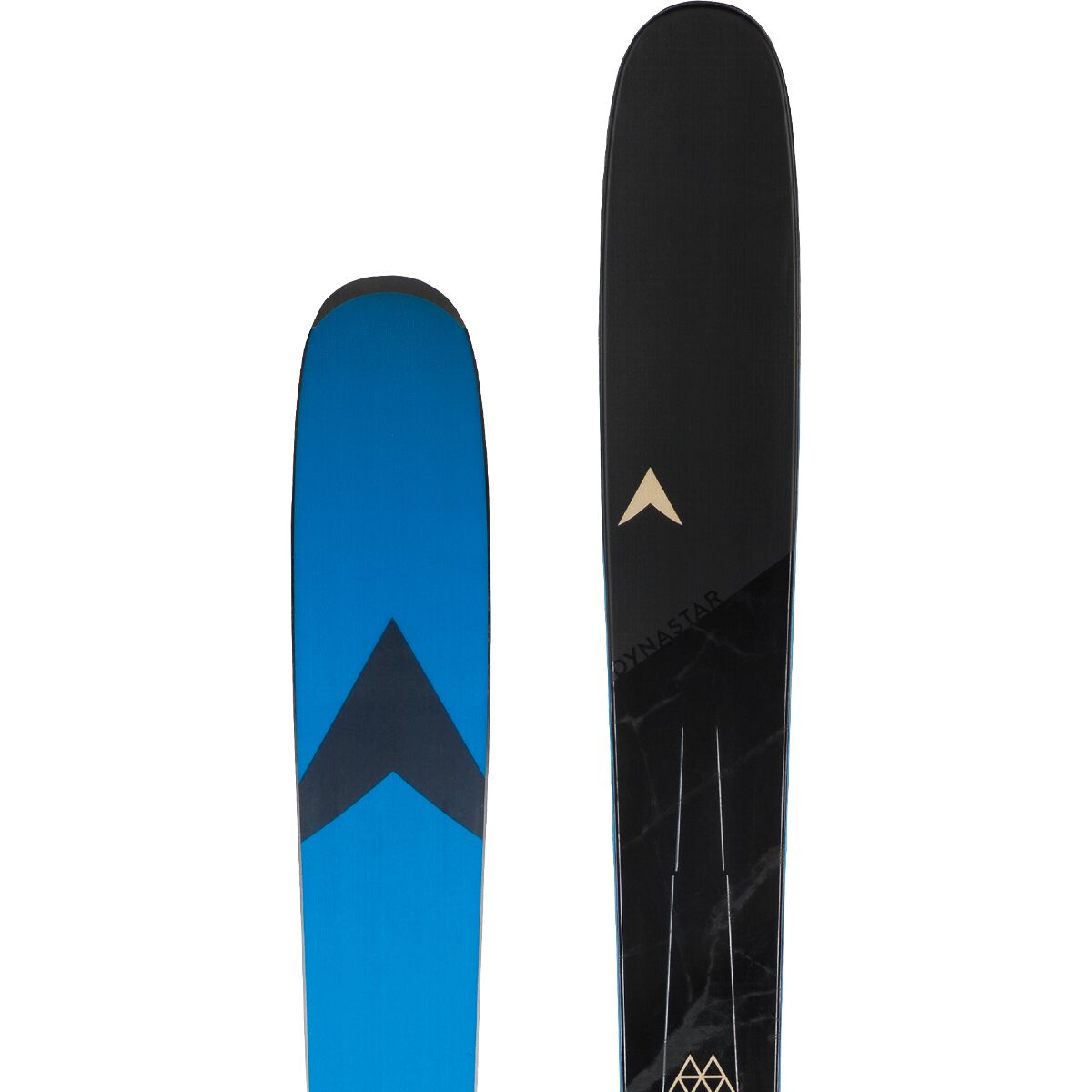 Dynastar M-Pro 90 Ski - 2024