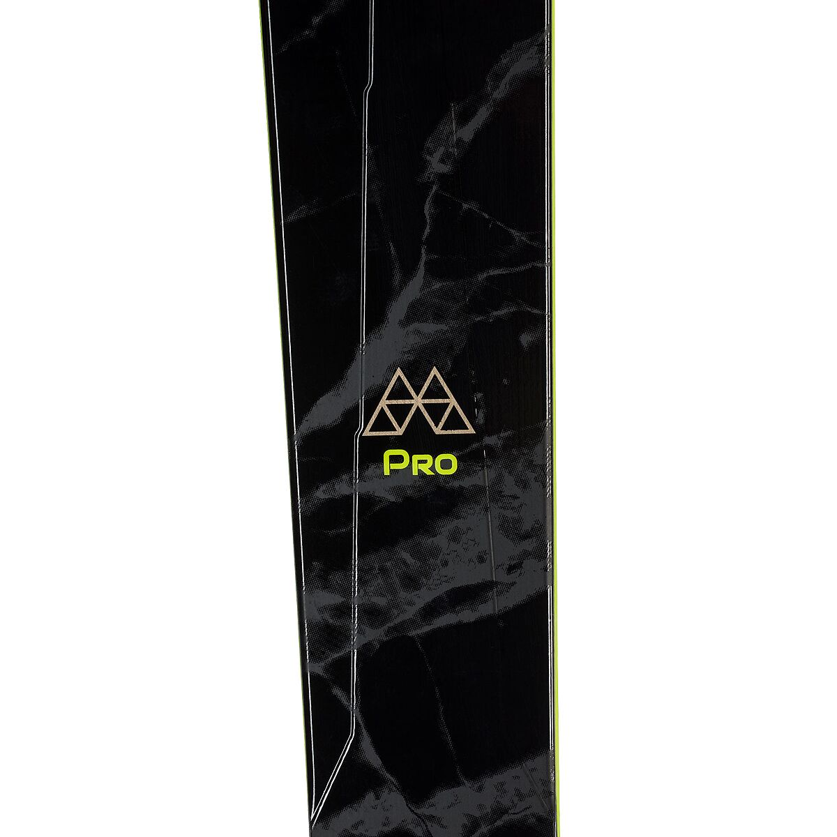 Dynastar M-Pro 99 Ski - 2024