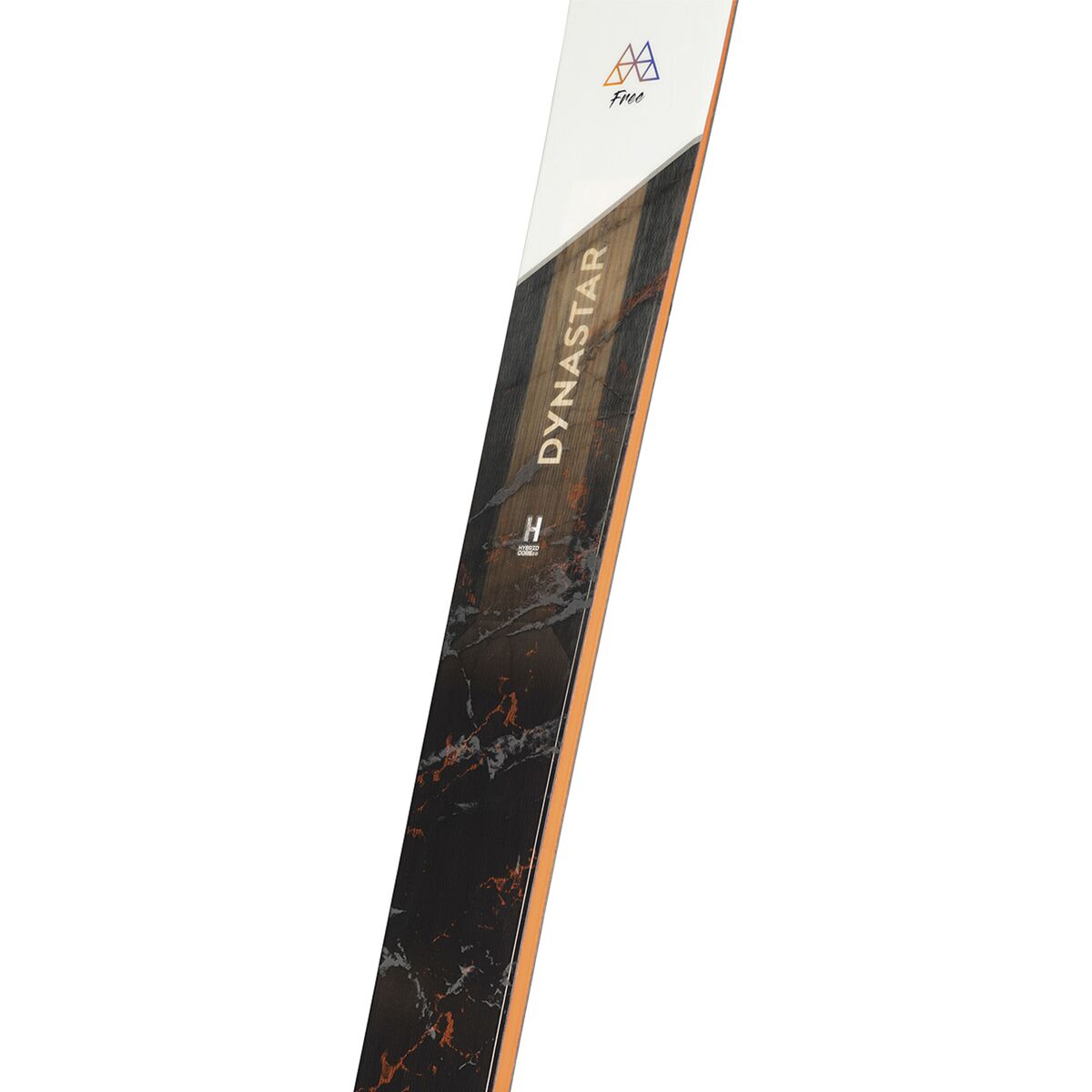 Dynastar M Free 108 Ski 2025 Ski