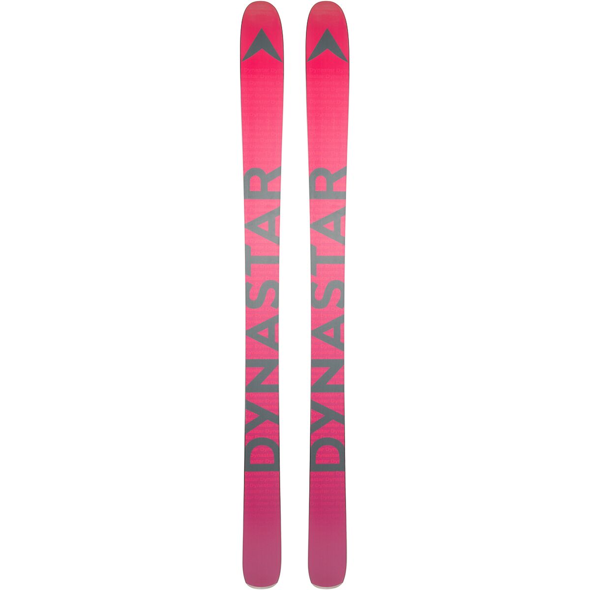 Dynastar M-Pro 108 Ti F-Team Ski - 2025
