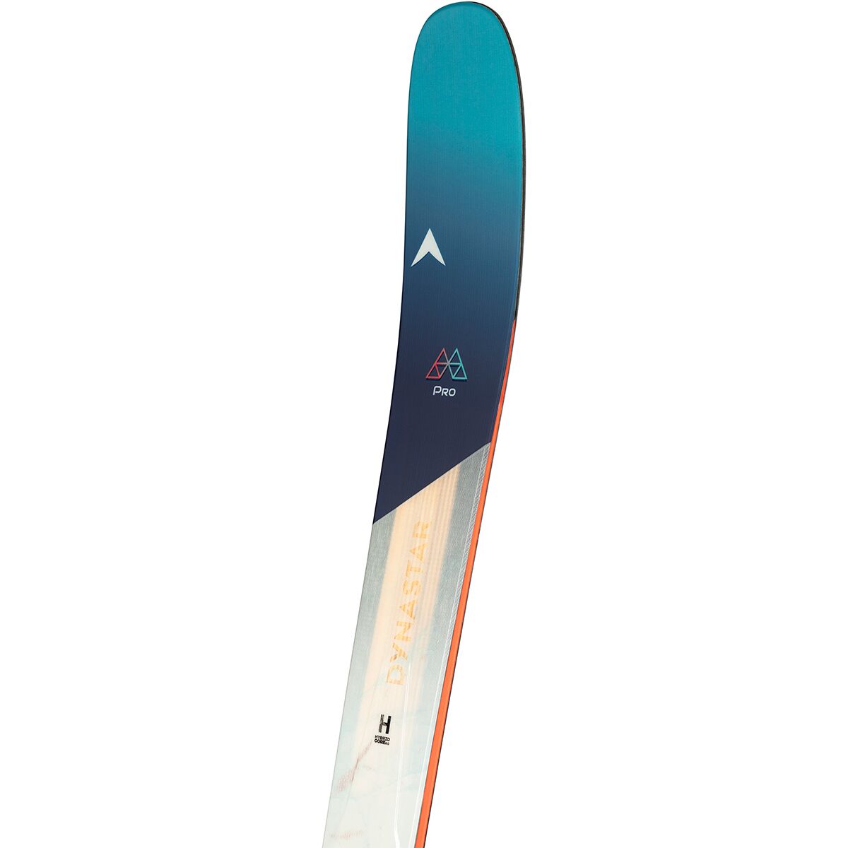 Dynastar M-Pro 92 Ski - 2025 - Women´s
