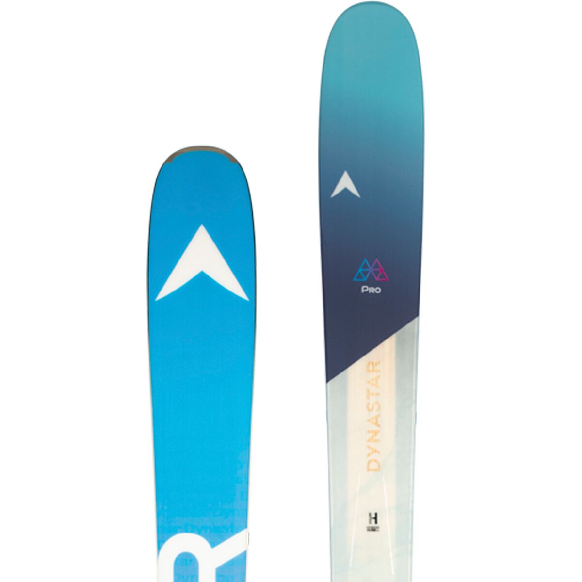 Dynastar M-Pro 98 Ski - 2025 - Women´s