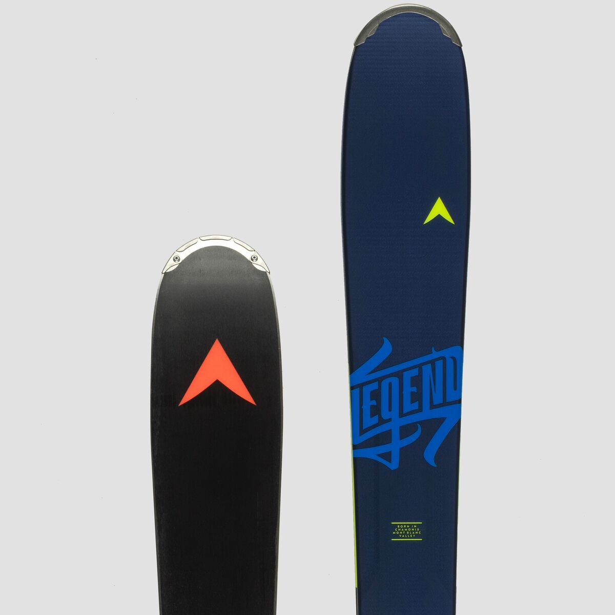 Dynastar Legend 84 Ski - 2020