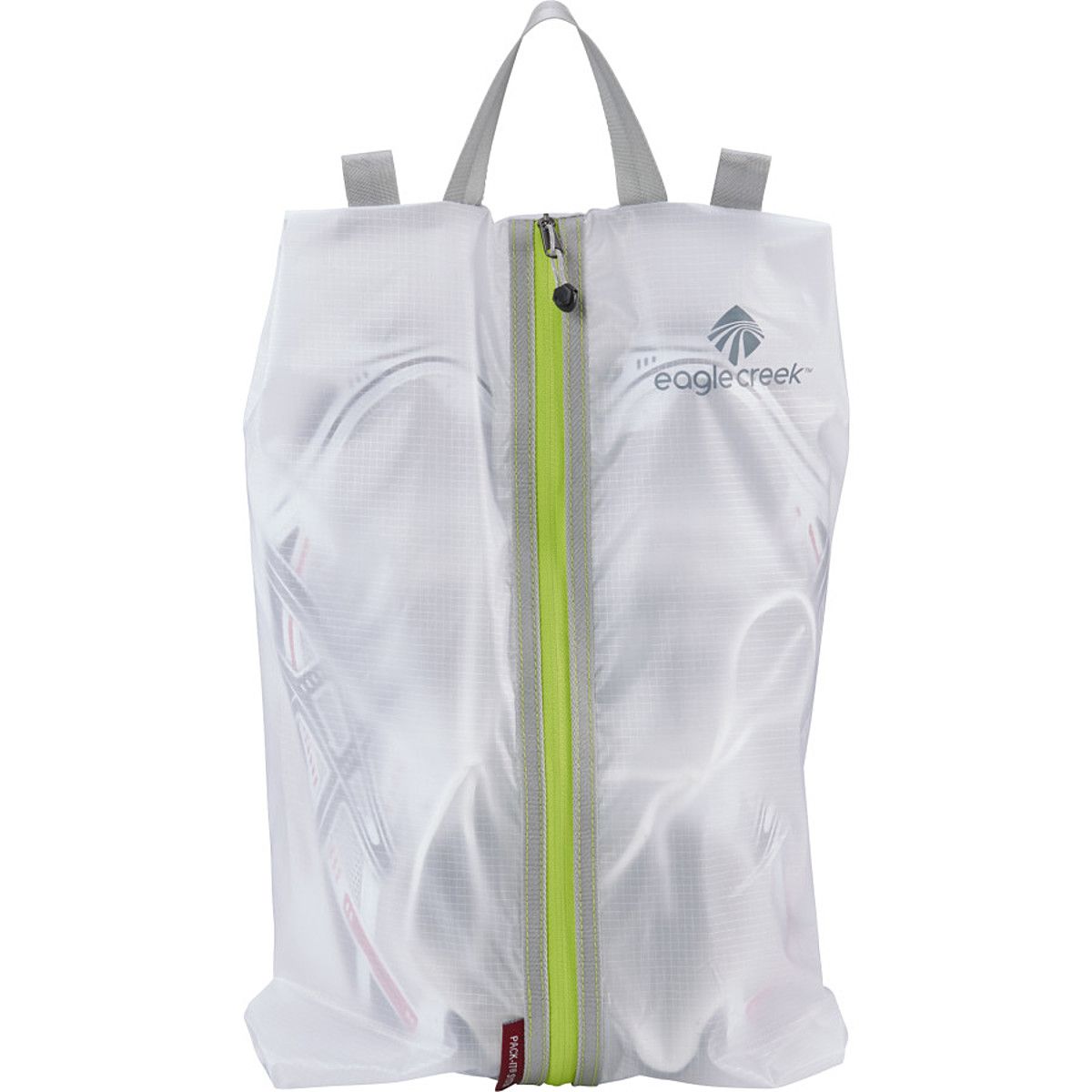 eagle creek shoe sack