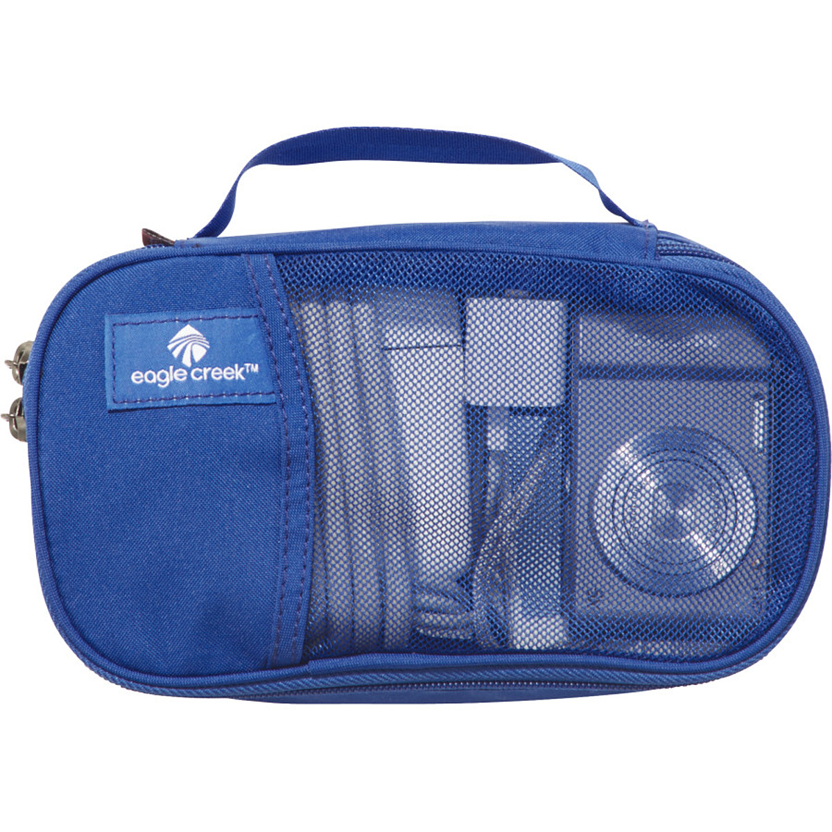 Eagle Creek Original PackIt XSmall Cube